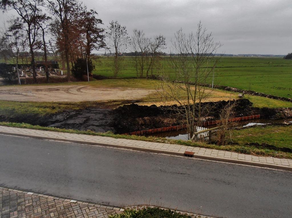2019-2-22 Dam Parkeerplaats (7)