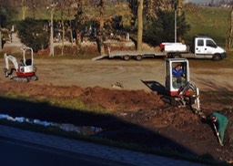 2019-2-27 Dam Pakeerplaats Leiding (2)