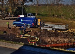 2019-2-27 Dam Pakeerplaats Leiding (4)