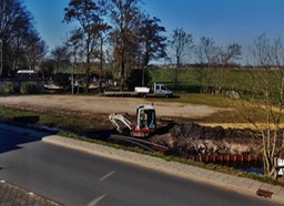 2019-2-27 Dam Pakeerplaats Leiding (5)