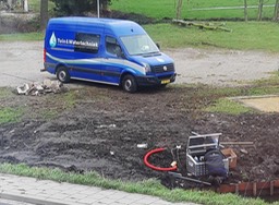 2019-3-12 Dam Pakeerplaats Pomp (2)