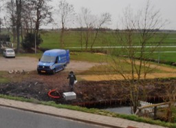 2019-3-12 Dam Pakeerplaats Pomp (5)