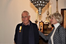 20201031-HCNi Pauselijke onderscheiding voor Kees Schouten-3