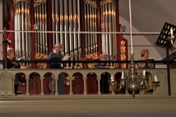 20201031-HCNi Pauselijke onderscheiding voor Kees Schouten-1