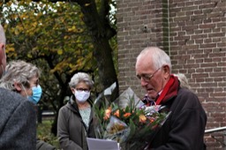 20201031-HCNi Pauselijke onderscheiding voor Kees Schouten-6