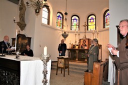 20201031-HCNi Pauselijke onderscheiding voor Kees Schouten-7