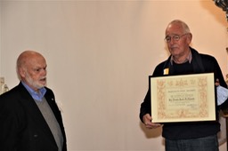 20201031-HCNi Pauselijke onderscheiding voor Kees Schouten-5