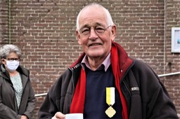 20201031-HCNi Pauselijke onderscheiding voor Kees Schouten-8