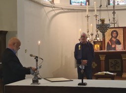 20201031-MeerLiede onderscheiding-kees-schouten-31-10-2020-6.45d07c