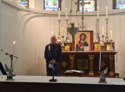 20201031-MeerLiede onderscheiding-kees-schouten-31-10-2020-12.72dbd8