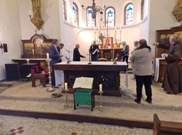 20201031-MeerLiede onderscheiding-kees-schouten-31-10-2020-8.acf271