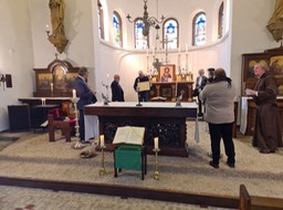 20201031-MeerLiede onderscheiding-kees-schouten-31-10-2020-9.67ecdc