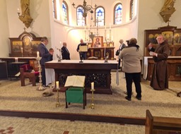 20201031-MeerLiede onderscheiding-kees-schouten-31-10-2020-10.d7206a