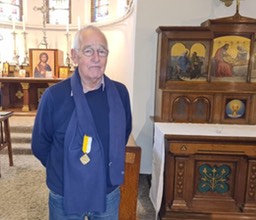 20201031-MeerLiede onderscheiding-kees-schouten-31-10-2020-1a.df2729